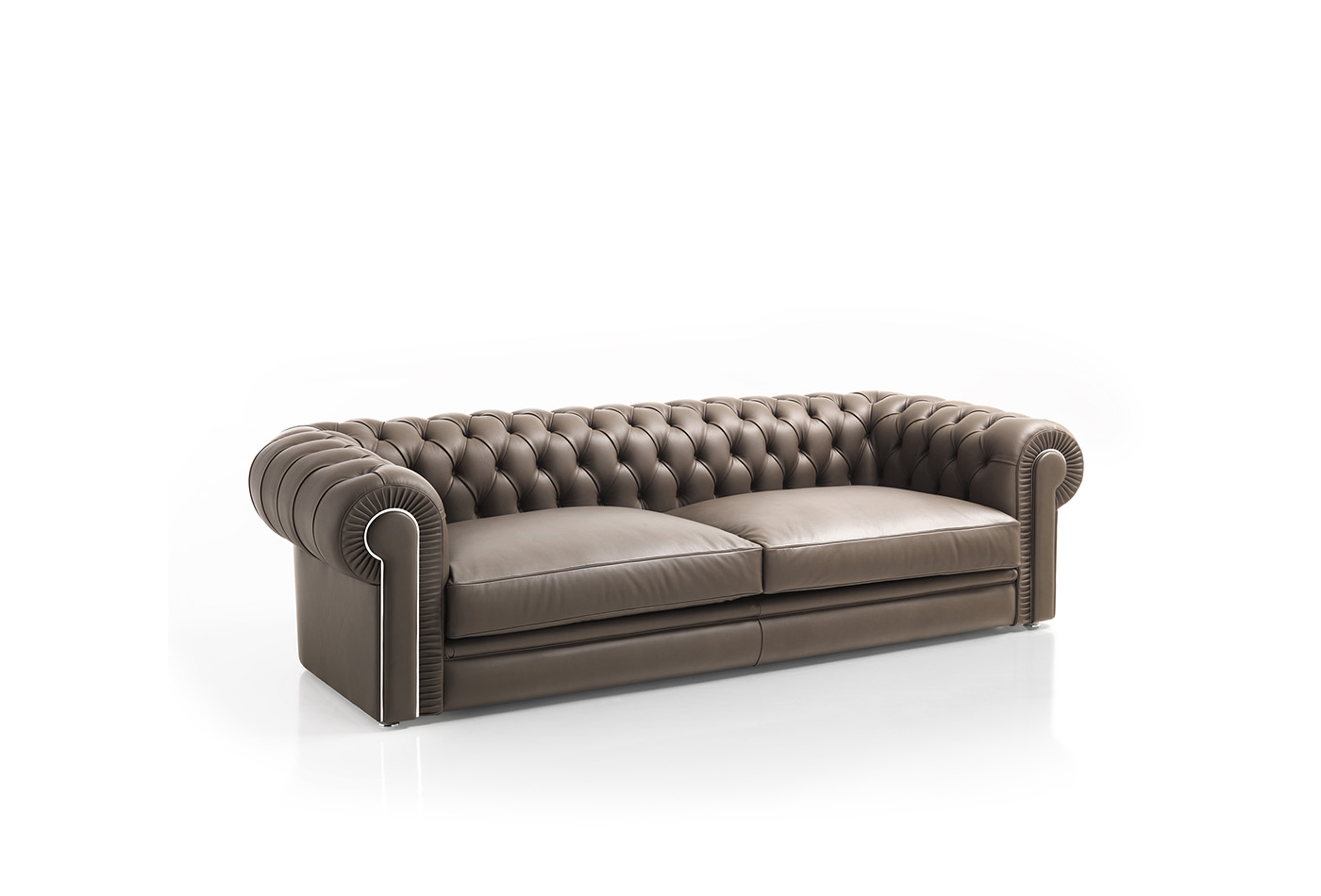 KING CHESTER SOFA